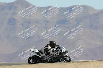 media/Apr-08-2023-SoCal Trackdays (Sat) [[63c9e46bba]]/Turn 12 Speed (10am)/